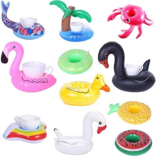 MUQGEW Swimming Accessories