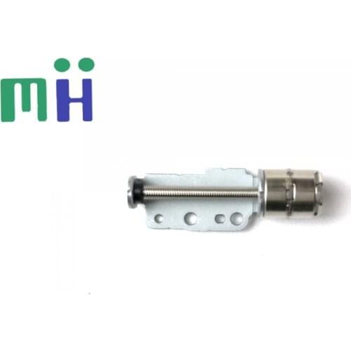 NEW Original Focus Motor For Panasonic SD60 TM55 TM60 HDC-SD60 HDC-TM55 HDC-TM60 Video Camera Replacement Unit Repair Part