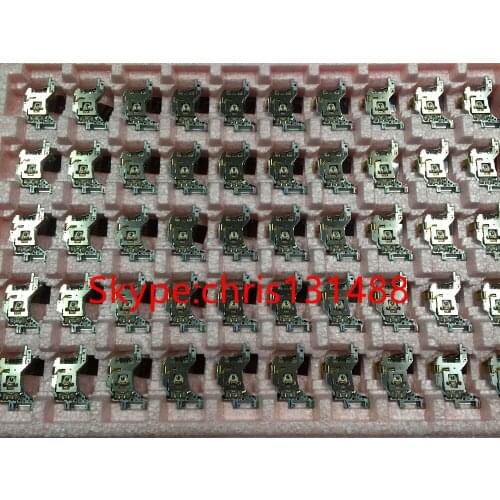 OPT-735 CD laser optical pick up for TSN-200J2 loader for RT4 Peugeot Citroen Renault car radio Navigation GPS tuner 2pcs/lot