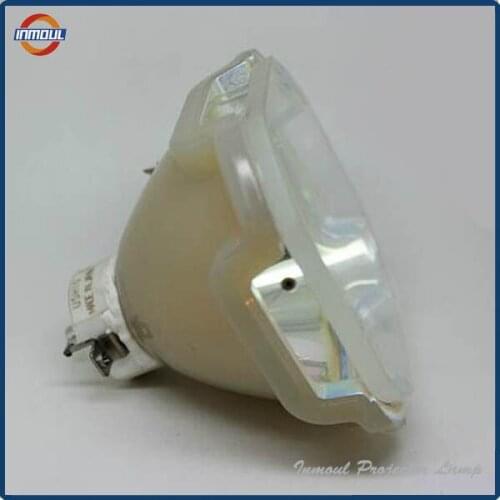 Original Lamp Bulb LMP-F300 for SONY VPL-FX51 / VPL-FX52 / VPL-FX52L / VPL-PX51 Projectors