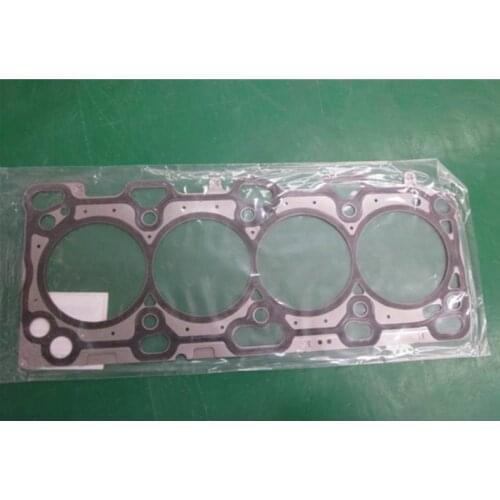 Cylinder head gasket for GEELY EC8 4G63 4G69