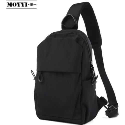 Мужские сумки-мессенджеры Puou China At AliExpress