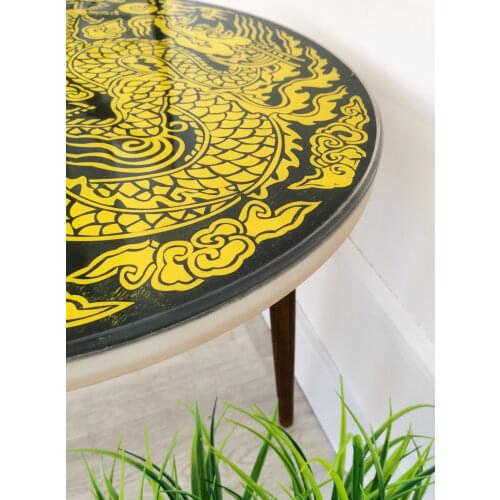 Столики WOODEP China At AliExpress