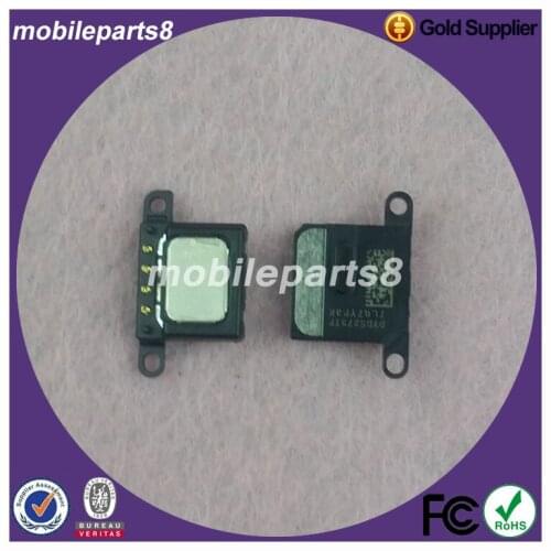 10pcs/lot 6S 6Splus 100% OEM Earpiece Earphone Speaker for iPhone 6s plus 5.5" Earpiece Earphone Speaker Receiver