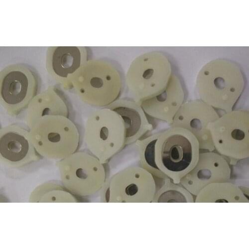 12 pcsalve Guide for Euphonium Tuba pistons valves repair