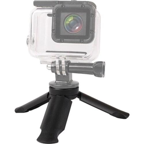20PCS Universal Mini Portable Table Tripod Tripods Stand Bracket Holder For Mobile Phone Camera