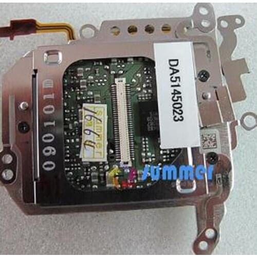 95%new Original 700D Rebel T5i for Canon kiss x7i Image 700D CCD CMOS SENSOR Camera repair parts free shipping