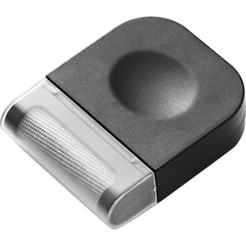 Sweater Shaver & Cashmere Comb, Fabric Shaver Removes Pills Fuzz and Lint Fabric Fuzz Remover