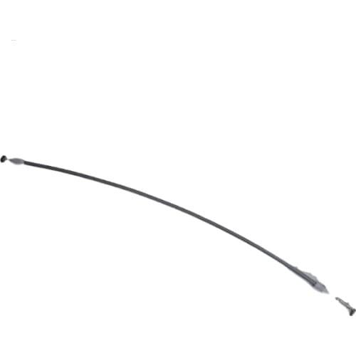 For Hyundai Tucson 2007-2014 Elantra Kia Sportage Inner Handle Pull Cable Front Rear Left Right Door Locks Door Opening Wire