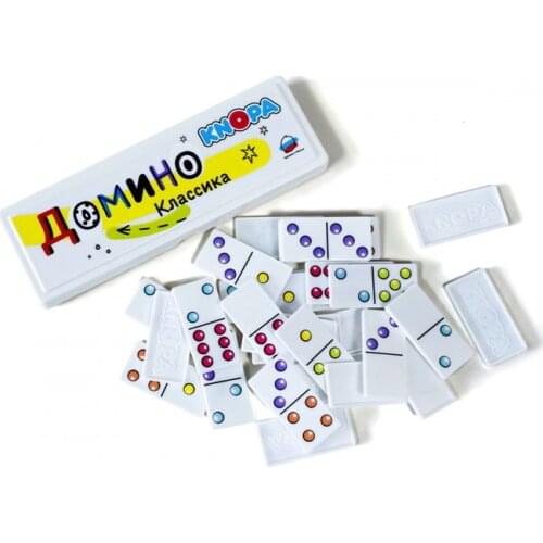 Knopa Children's Constructors