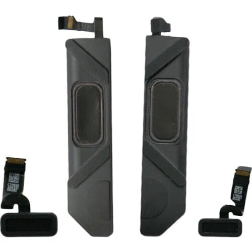Original Speaker Set for MacBook Pro 13.3" A1989 2018 2019 Left and Right Speakers