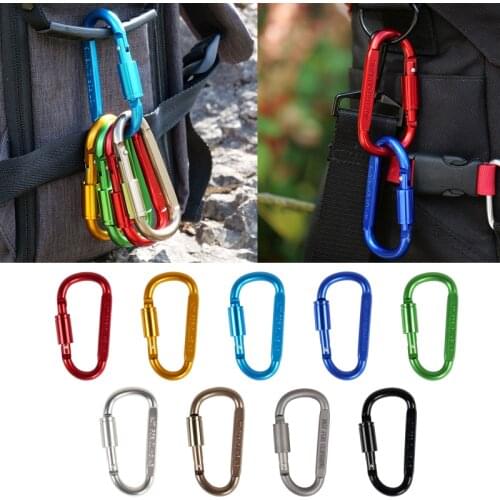 Карабины LeBycle China At AliExpress