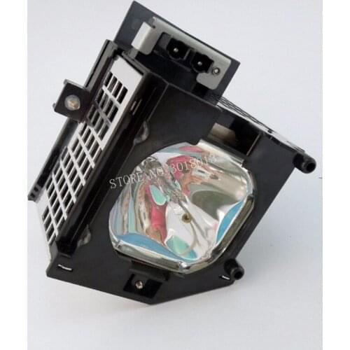 Hot Sales Original Replacement Projector Lamp With Housing Model UX21516 / LP700 For 50VF820 / 50VG825 / 50VS810A / 55VF820