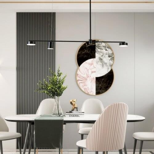 Miguanghuijia Chandeliers