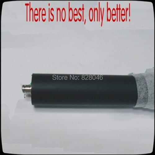 For Konica 7035 7135 7145 Photocopier Lower Fuser Pressure Roller,For Konica K7035 K7135 K7145 Copier Low Fuser Roller