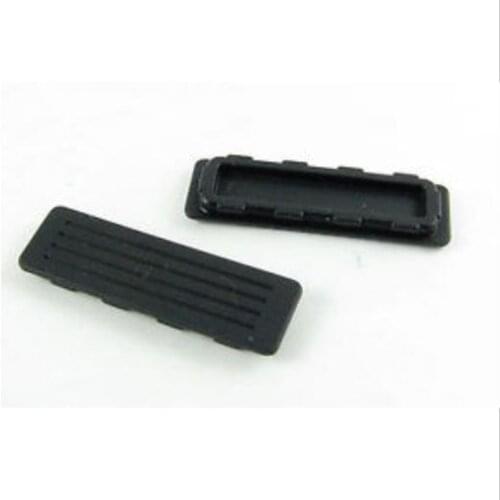 NEW Power Cover Rubber Bottom Cover Cap For Nikon D7000 D600 D610 DSLR Digital Camera Repair Part