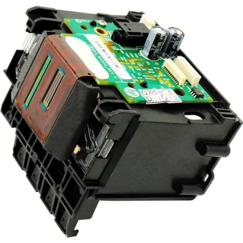 New Printhead for HP 932 933 932XL 933XL Printhead Printer Print head for HP 6060e 6100 6100e 6600 6700 7110 7600 7610 7612