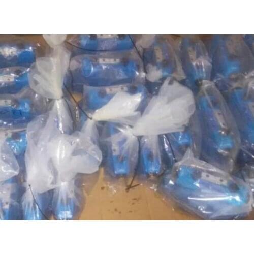 NEW vickers DG5V-7-2ct-M-U-H7-30 vickers