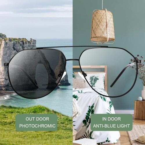 Mens Sunglasses OCCI CHIARI China