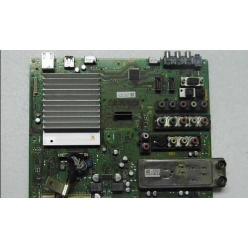 CONNECT WITH POWER SUPPLY Board 1-878-942-12 for / 42E350E 42E320W T-CON connect board