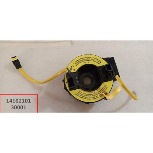 Oem quality ASSY FOR GREAT WALL florid OEM:5820130-M16