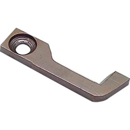 Sewing Machine Upper Knife 6754 for White Serger machine