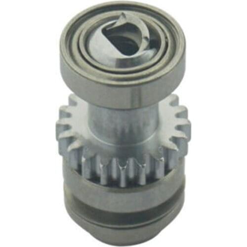 Contra Angle Handpiece Rotor For W&H WI-75 TP-R75A