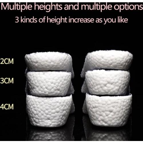 Аксессуары для обуви Yaxin.Yaqi. China At AliExpress