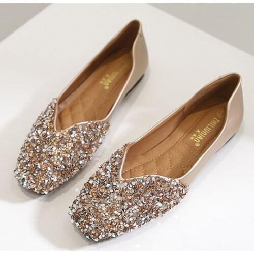 YTUZAXIJNYZYHYZX Women's Shoes