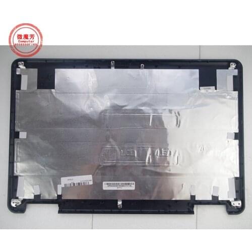 NEW for Acer Aspire 5732Z 5732ZG 5332 5532 5541G 5732 15.6" LCD Back Cover AP06S00040 Dark blue laptop lcd top cover