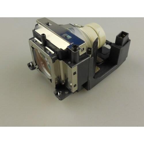 Replacement Projector Lamp POA-LMP132 / 610-345-2456 for SANYO PLC-XW300 / PLC-XW250 / PLC-XW200 / PLC-XE33 / PLC-XR201 / XR301