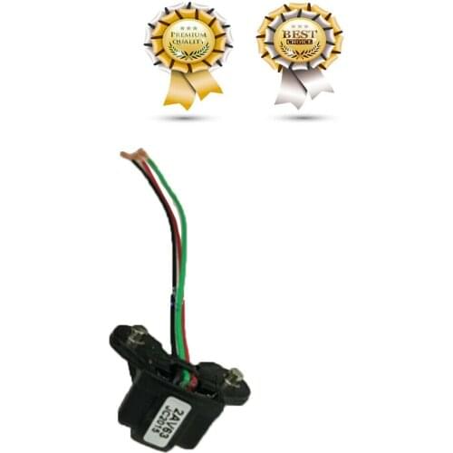 1pcs HALL PICK SENSOR 2AV56 2AV54 2AV16A 2AV51A HKZ101E HKZ101S HKZ121