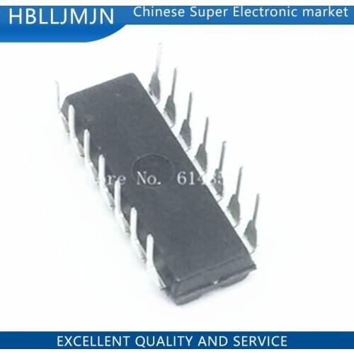 10pcs SN74HC132N DIP-14 74HC132 DIP 74HC132N DIP14 HD74HC132P