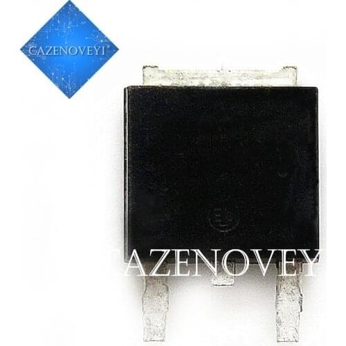 5pcs/lot FR13N20D IRFR13N20D TO-252