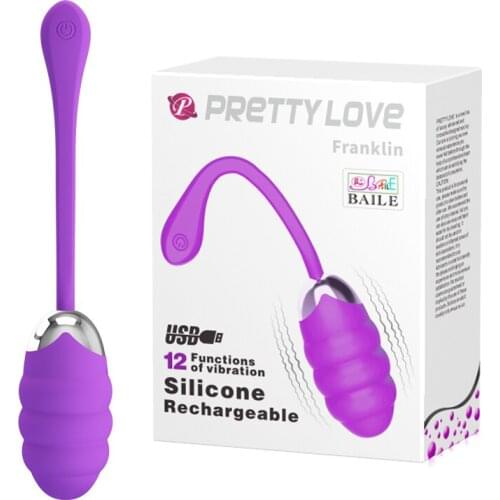 ALISTY Sex Toys