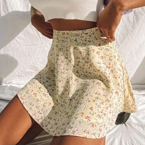 Chin.Sweety Women's Swimwear & Beach Wear