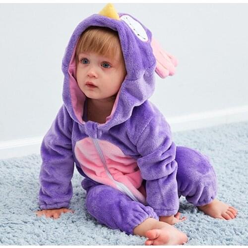 Боди песочники Dwayne China At AliExpress