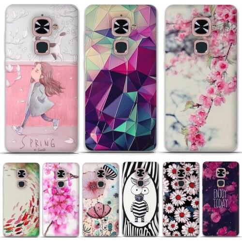 ENGOI LeEco Phone Cases