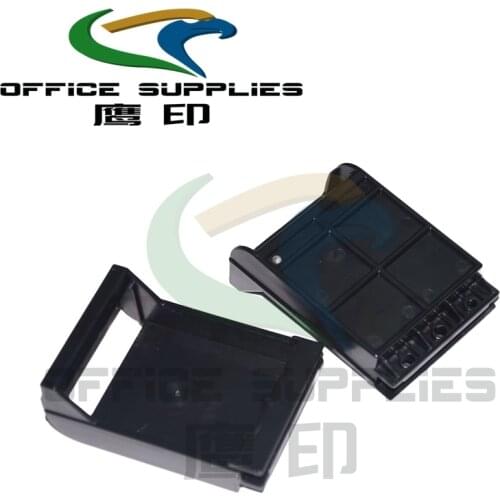 1PC Drum Handle for Xerox DCC7550 7500 7600 700 6550 5065 240 560 DC700 7550 6500 560 7500 7600 242 76690 MP7500 MP8000