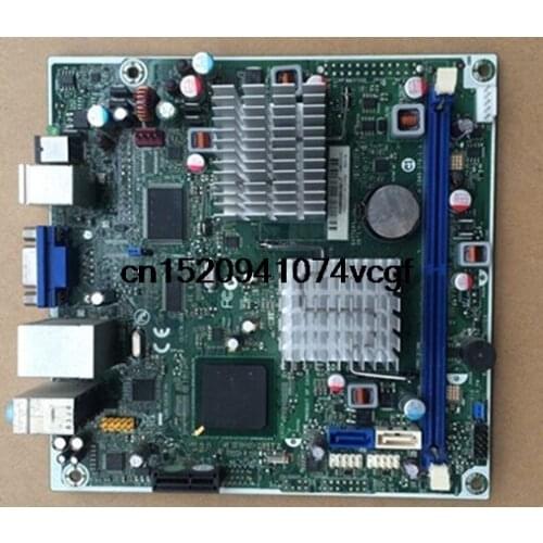 H-I945-ITX