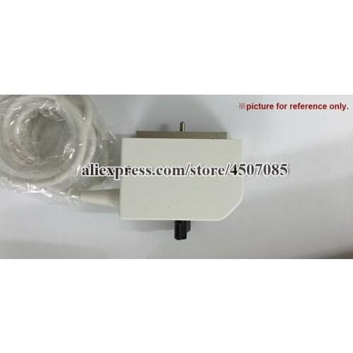 Good condition compatible SEMS Endocavity EC9-4 for Antares