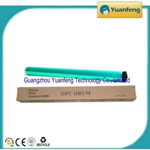 Copier opc drum for sharp AR 160 161 2818 2718 1818 3818 4818 2616