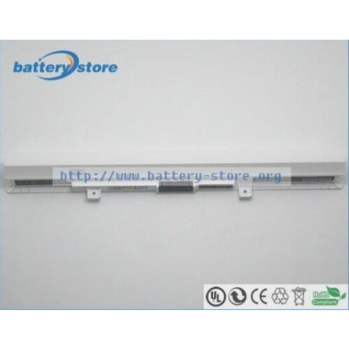 New Genuine laptop batteries for Satellite S55-C,PA5185U-1BRS,L55-B5267,L50-B21,PSCLVA-002001,C55-5352,C55-B5201,14.8V,4 cell