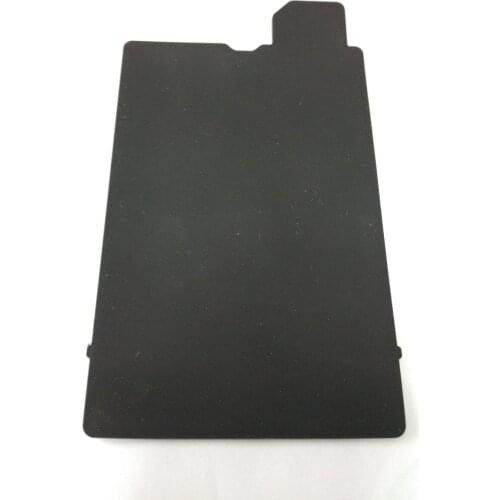 New Blackview bv5000 Protective rubber pad for battery replacement accessories for Blackview BV5000 Free shipping