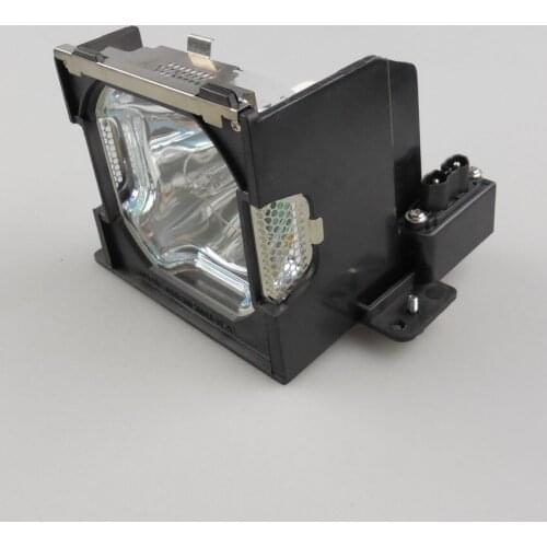 Original Projector Lamp POA-LMP81 for SANYO PLC-XP51 / PLC-XP51L / PLC-XP56 / PLC-XP56L Projectors