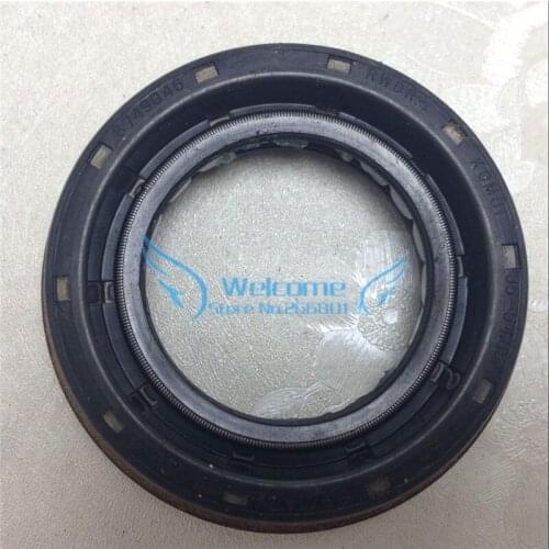 2pcs/lot Half shaft oil seal for regal 2.0 OPEL ASCONA ASTRA CALIBRA COMBO CORSA INSIGNIA KADETT MERIVA VECTRA