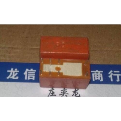 Relays RTE24012 12VDC 115F-2C