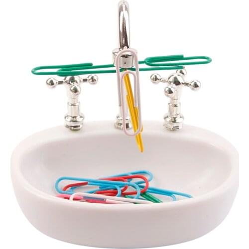 Semoic Stationery Stuff