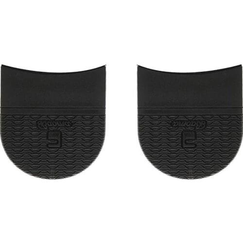 Дышащие стельки для обуви SIKETU China At AliExpress