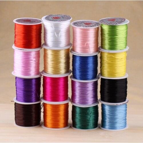 Браслеты из бусин Tangsanjiang China At AliExpress